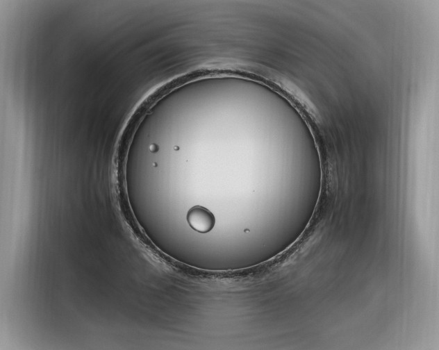 X0000116290976200912071207