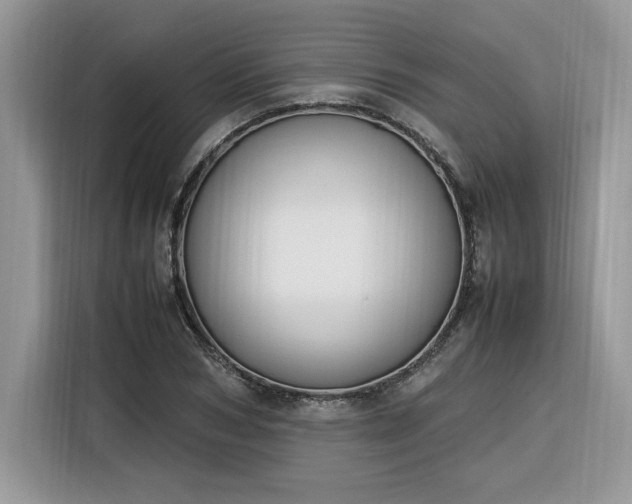 X0000116290978200912071207