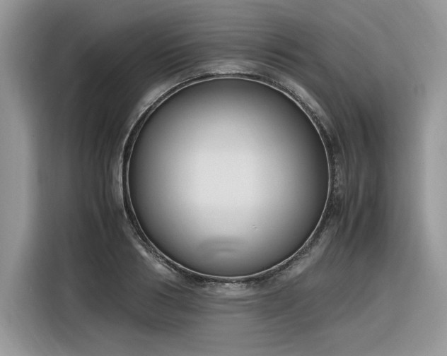 X0000116290986200912071207