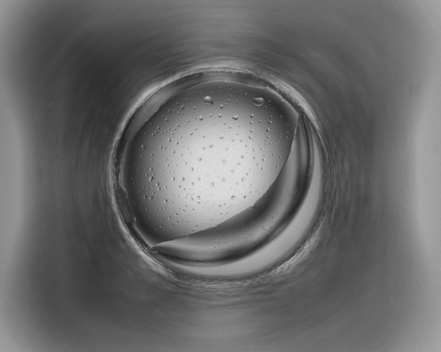 X0000116290989200912071207