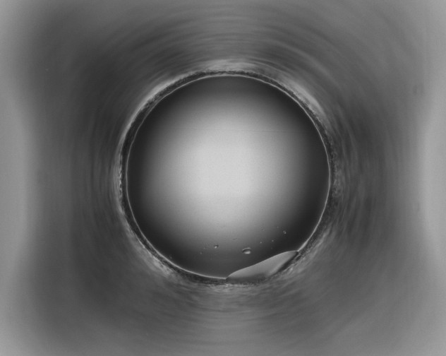 X0000116290992200912071207