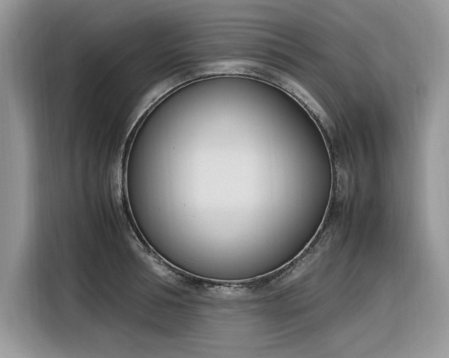 X0000116290994200912071207