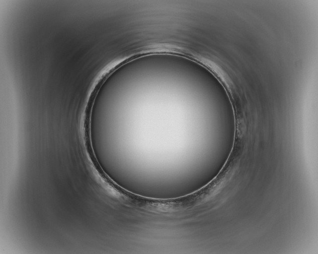 X0000116290995200912071207