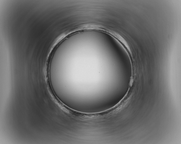 X0000116290997200912071207