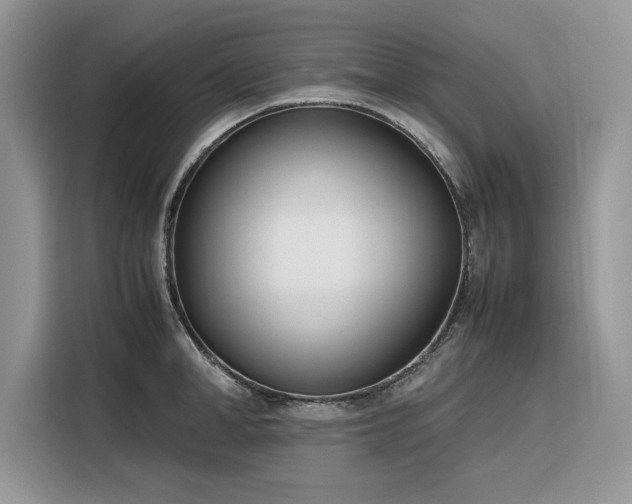 X0000116290998200912071207