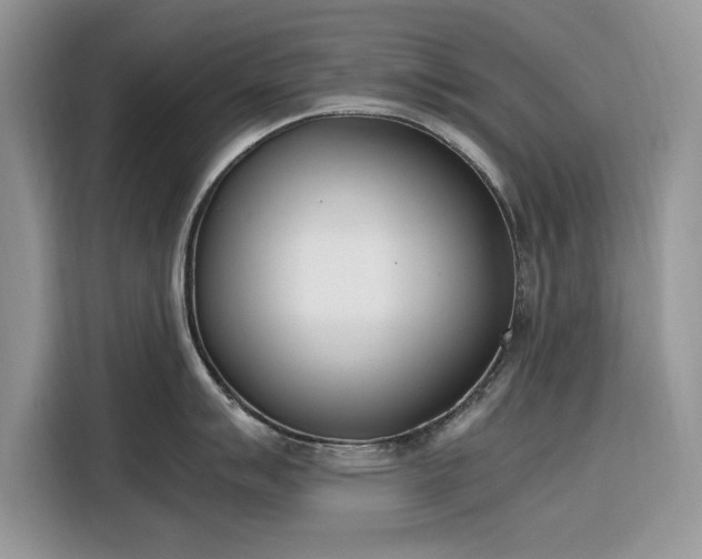 X0000116291007200912071207