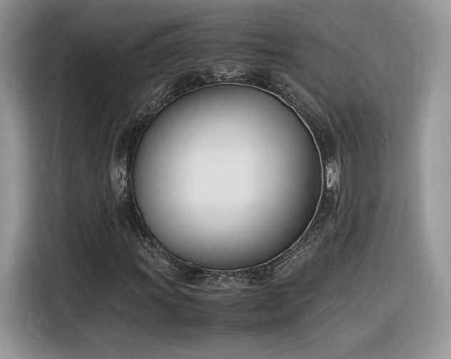 X0000116291011200912071206