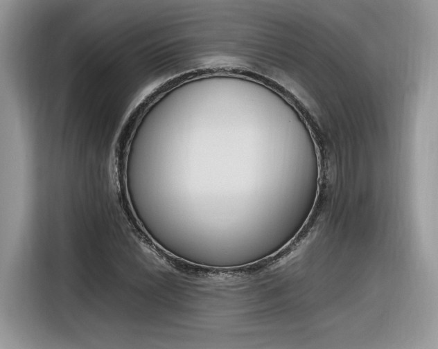 X0000116291022200912071206