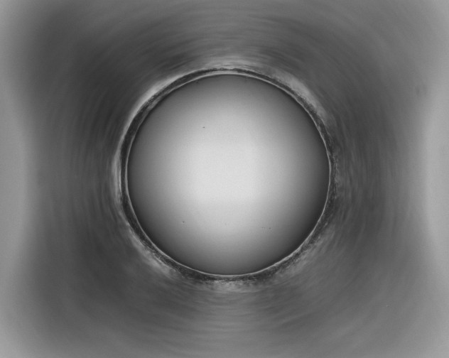 X0000116291032200912071207