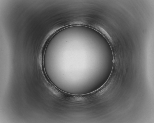 X0000116291035200912071207