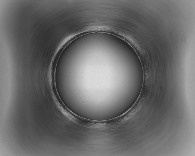 X0000116291038200912071207