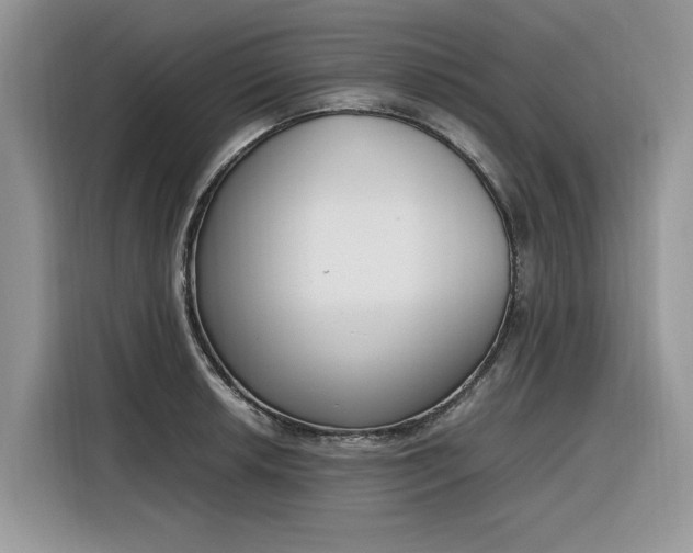 X0000116291042200912071207