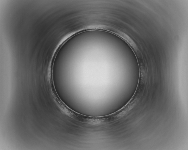 X0000116291044200912071207