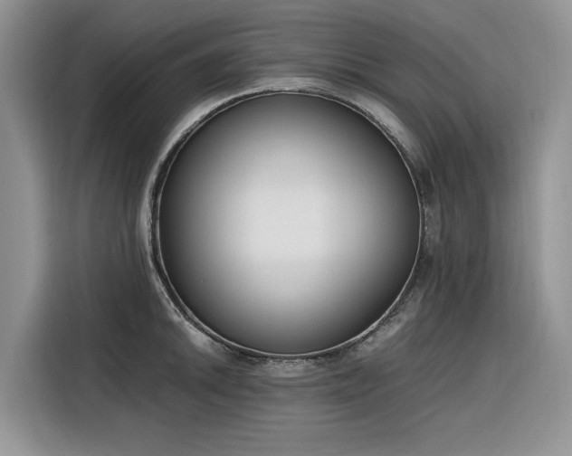 X0000116291046200912071207