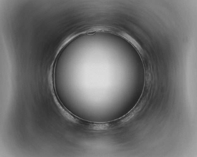 X0000116291055200912071207