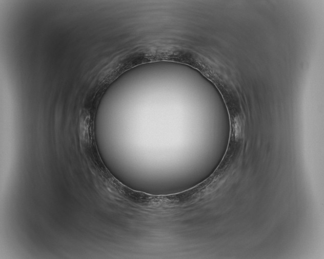 X0000116291059200912071206