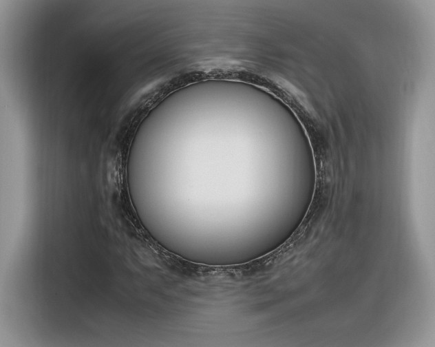 X0000116291063200912071206