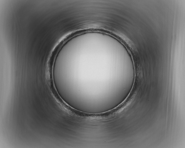 X0000116291118200912071205