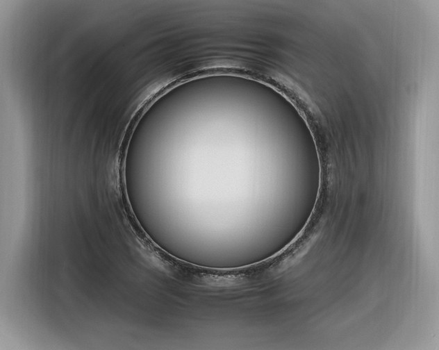 X0000116291121200912071205