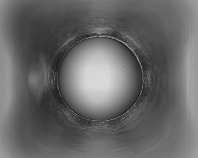 X0000116291158200912071205