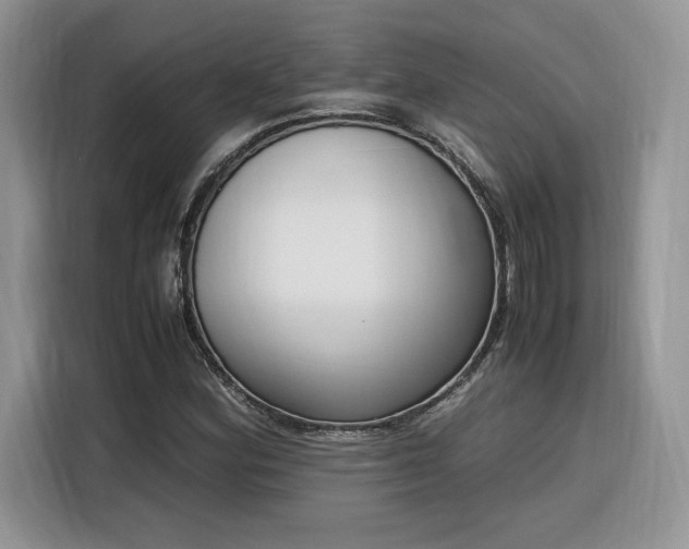 X0000116291164200912071205