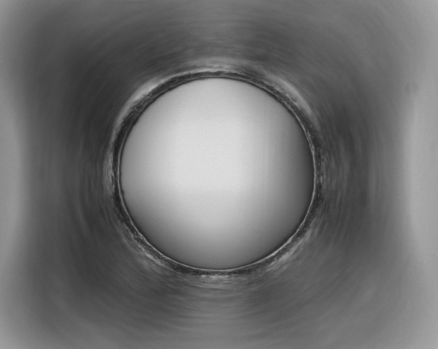 X0000116291172200912071205