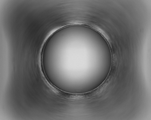 X0000116291187200912071204