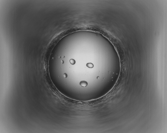 X0000116291206200912071204