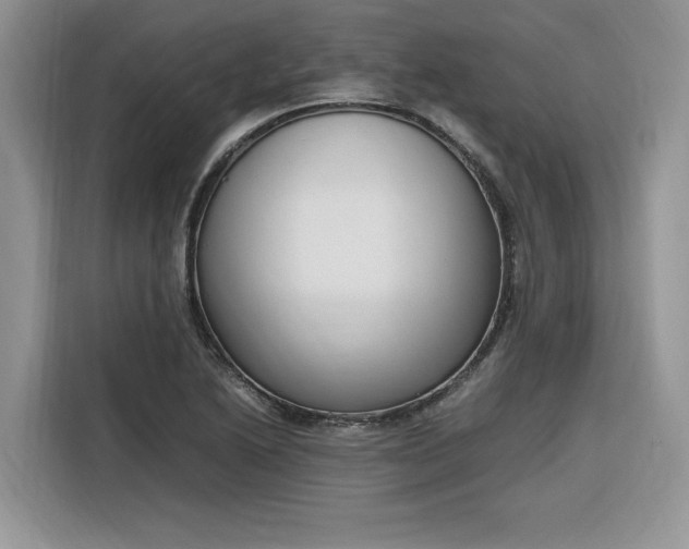 X0000116291222200912071204