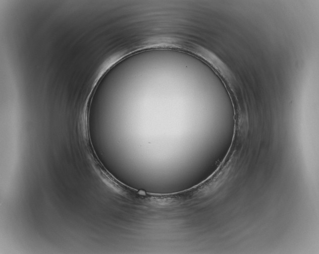 X0000116291242200912071204