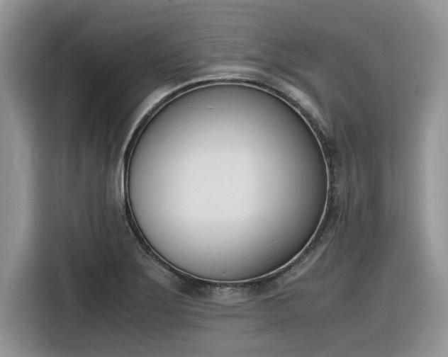 X0000116291275200912071203