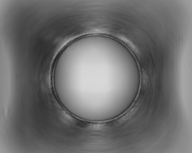 X0000116291278200912071203