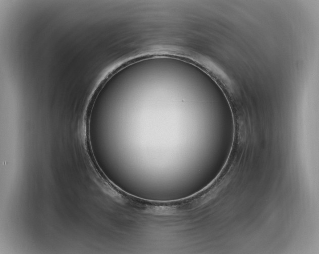 X0000116291280200912071203