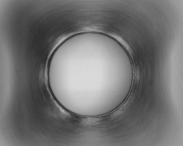 X0000116291294200912071203