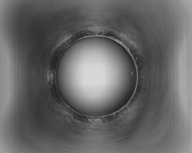 X0000116291302200912071202