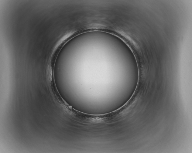 X0000116291317200912071202