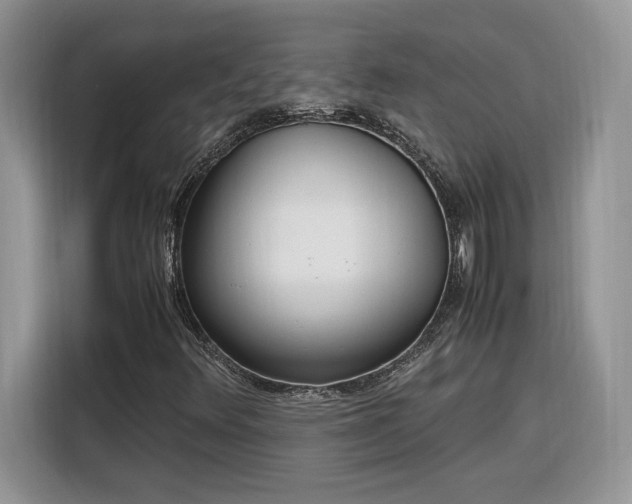 X0000116291348200912071202