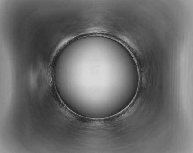 X0000116291358200912071202