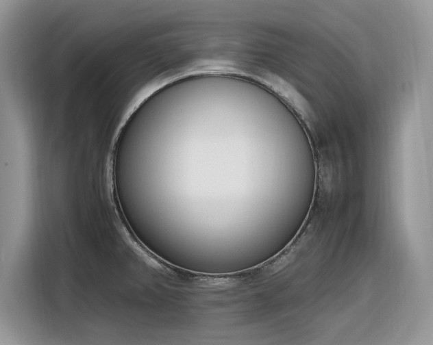 X0000116291382200912071202