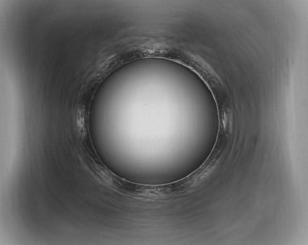 X0000116291396200912071201