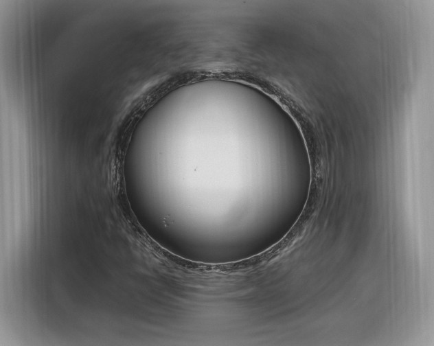 X0000116291398200912071201