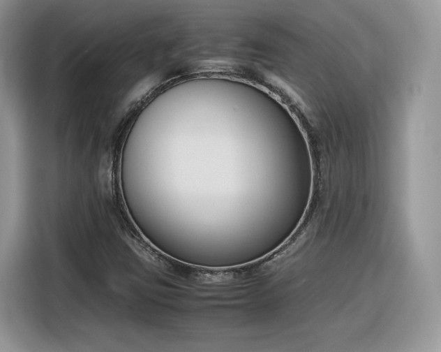 X0000116291403200912071201