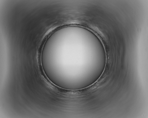 X0000116291404200912071201