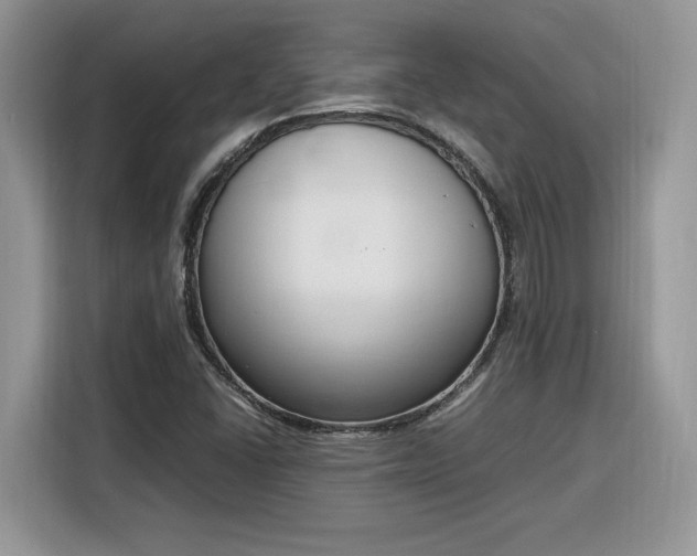 X0000116291406200912071201