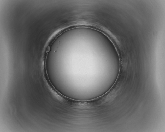 X0000116291416200912071201