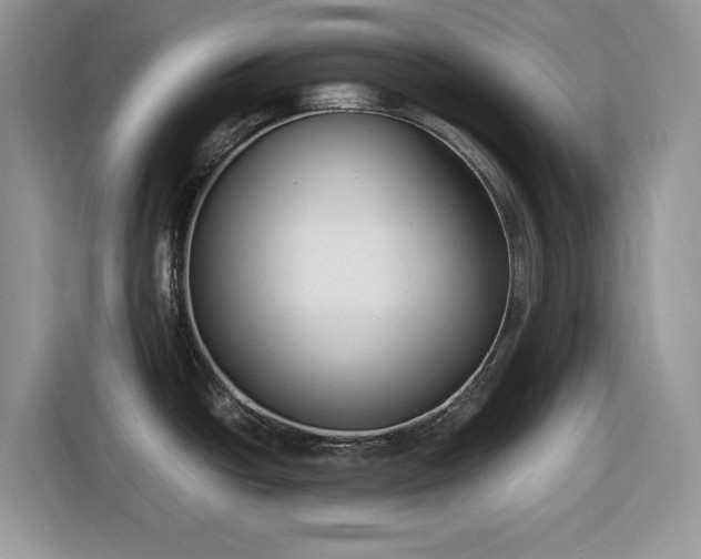 X0000116291438200912071201