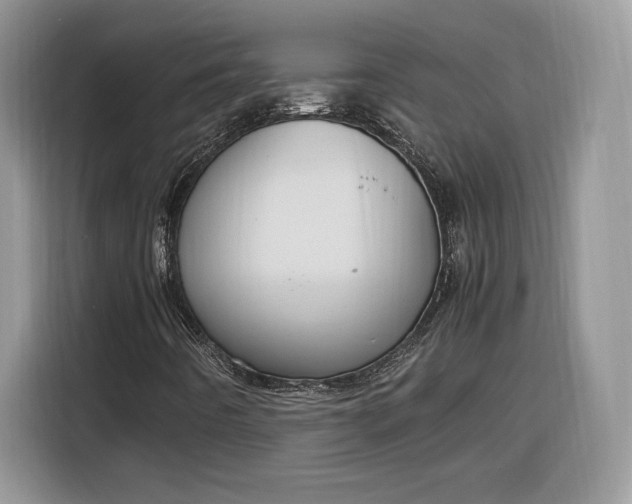 X0000116291442200912071201