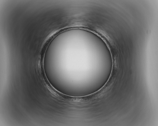 X0000116291452200912071201