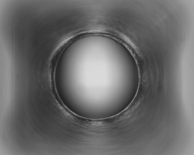 X0000116291456200912071201