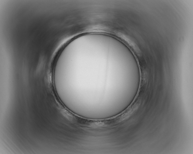 X0000116291462200912071200